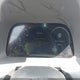 KMHL34J23MA153530 2021 Hyundai Sonata Limited auction photo thumbnail 7