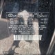 KMHL34J23MA153530 2021 Hyundai Sonata Limited auction photo thumbnail 9