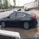 1N4BL4DW4PN404816 2023 Nissan Altima Sv Intelligent Awd auction photo thumbnail 15