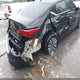 1N4BL4DW4PN404816 2023 Nissan Altima Sv Intelligent Awd auction photo thumbnail 12