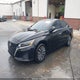1N4BL4DW4PN404816 2023 Nissan Altima Sv Intelligent Awd auction photo thumbnail 2