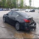 1N4BL4DW4PN404816 2023 Nissan Altima Sv Intelligent Awd auction photo thumbnail 3