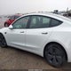 5YJ3E1EB3NF261016 2022 Tesla Model 3 Long Range Dual Motor All-Wheel Drive auction photo thumbnail 13