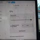 5YJ3E1EB3NF261016 2022 Tesla Model 3 Long Range Dual Motor All-Wheel Drive auction photo thumbnail 16