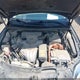 4T1BD1EB6DU012080 2013 Toyota Avalon Hybrid Xle Touring auction photo thumbnail 10