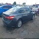 4T1BD1EB6DU012080 2013 Toyota Avalon Hybrid Xle Touring auction photo thumbnail 4