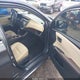 4T1BD1EB6DU012080 2013 Toyota Avalon Hybrid Xle Touring auction photo thumbnail 5