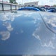 4T1BD1EB6DU012080 2013 Toyota Avalon Hybrid Xle Touring auction photo thumbnail 6