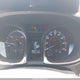 4T1BD1EB6DU012080 2013 Toyota Avalon Hybrid Xle Touring auction photo thumbnail 7