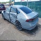 1HGCY2F87RA067363 2024 Honda Accord Hybrid Touring auction photo thumbnail 3