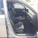 1HGCY2F87RA067363 2024 Honda Accord Hybrid Touring auction photo thumbnail 5