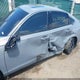 1HGCY2F87RA067363 2024 Honda Accord Hybrid Touring auction photo thumbnail 6