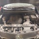 KNDMB5C16H6326956 2017 Kia Sedona Lx auction photo thumbnail 10