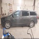 KNDMB5C16H6326956 2017 Kia Sedona Lx auction photo thumbnail 14