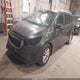 KNDMB5C16H6326956 2017 Kia Sedona Lx auction photo thumbnail 2