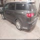 KNDMB5C16H6326956 2017 Kia Sedona Lx auction photo thumbnail 3