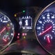 KNDMB5C16H6326956 2017 Kia Sedona Lx auction photo thumbnail 7