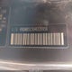 KNDMB5C16H6326956 2017 Kia Sedona Lx auction photo thumbnail 9