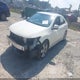 JH4CU2F69AC040603 2010 Acura Tsx 2.4 auction photo thumbnail 2