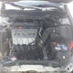JH4CU2F69AC040603 2010 Acura Tsx 2.4 auction photo thumbnail 10