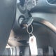 JH4CU2F69AC040603 2010 Acura Tsx 2.4 auction photo thumbnail 11