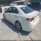 JH4CU2F69AC040603 2010 Acura Tsx 2.4 auction photo thumbnail 3