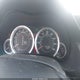 JH4CU2F69AC040603 2010 Acura Tsx 2.4 auction photo thumbnail 7