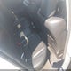 JH4CU2F69AC040603 2010 Acura Tsx 2.4 auction photo thumbnail 8