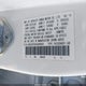 JH4CU2F69AC040603 2010 Acura Tsx 2.4 auction photo thumbnail 9