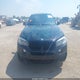 5UXKU2C31H0X47065 2017 BMW X6 xDrive35I auction photo thumbnail 12