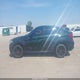 5UXKU2C31H0X47065 2017 BMW X6 xDrive35I auction photo thumbnail 14