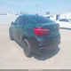 5UXKU2C31H0X47065 2017 BMW X6 xDrive35I auction photo thumbnail 3