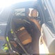 5UXKU2C31H0X47065 2017 BMW X6 xDrive35I auction photo thumbnail 8
