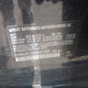 5UXKU2C31H0X47065 2017 BMW X6 xDrive35I auction photo thumbnail 9