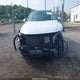 KM8JECD19RU151169 2024 Hyundai Tucson Hybrid Limited auction photo thumbnail 12