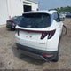 KM8JECD19RU151169 2024 Hyundai Tucson Hybrid Limited auction photo thumbnail 16