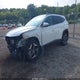 KM8JECD19RU151169 2024 Hyundai Tucson Hybrid Limited auction photo thumbnail 2
