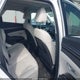 KM8JECD19RU151169 2024 Hyundai Tucson Hybrid Limited auction photo thumbnail 8
