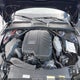 WAU3AGF57PN004336 2023 Audi A5 Cabriolet Premium 45 Tfsi S Line Quattro S Tronic auction photo thumbnail 10