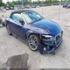 WAU3AGF57PN004336 2023 Audi A5 Cabriolet Premium 45 Tfsi S Line Quattro S Tronic auction photo thumbnail 1