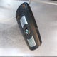 WBAPK7G55BNN69819 2011 BMW 328I xDrive auction photo thumbnail 11