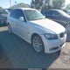 WBAPK7G55BNN69819 2011 BMW 328I xDrive auction photo thumbnail 6