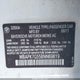 WBAPK7G55BNN69819 2011 BMW 328I xDrive auction photo thumbnail 9