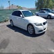 WBAPK7G55BNN69819 2011 BMW 328I xDrive auction photo thumbnail 1