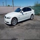 WBAPK7G55BNN69819 2011 BMW 328I xDrive auction photo thumbnail 2
