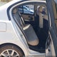 WBAPK7G55BNN69819 2011 BMW 328I xDrive auction photo thumbnail 8