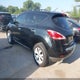 JN8AZ1MW7CW229845 2012 Nissan Murano Sv auction photo thumbnail 3