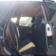 JN8AZ1MW7CW229845 2012 Nissan Murano Sv auction photo thumbnail 8