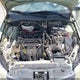 1FAHP3HN9AW217678 2010 Ford Focus Sel auction photo thumbnail 10