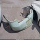 1FAHP3HN9AW217678 2010 Ford Focus Sel auction photo thumbnail 12